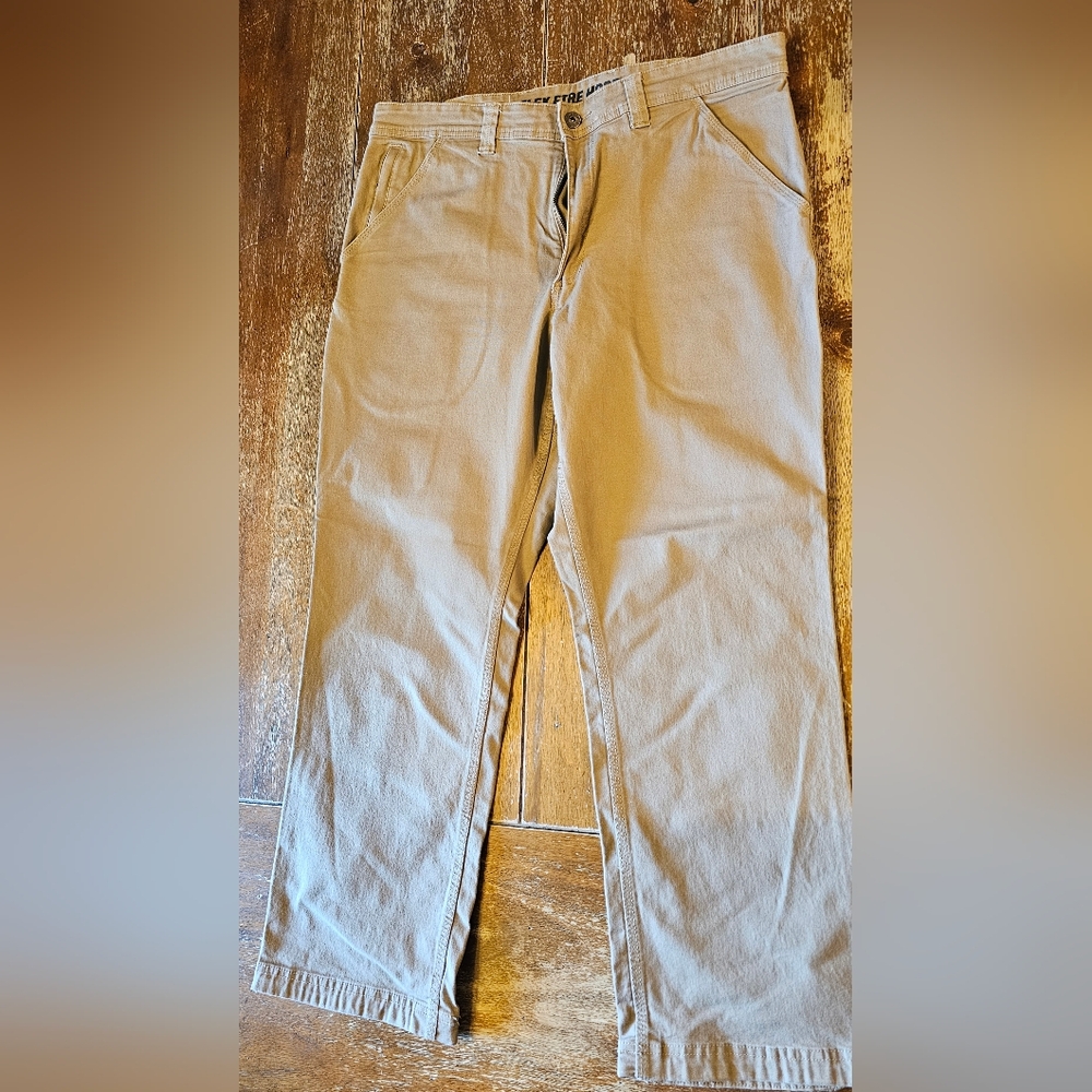 Duluth Trading Co Flex Fire Hose
